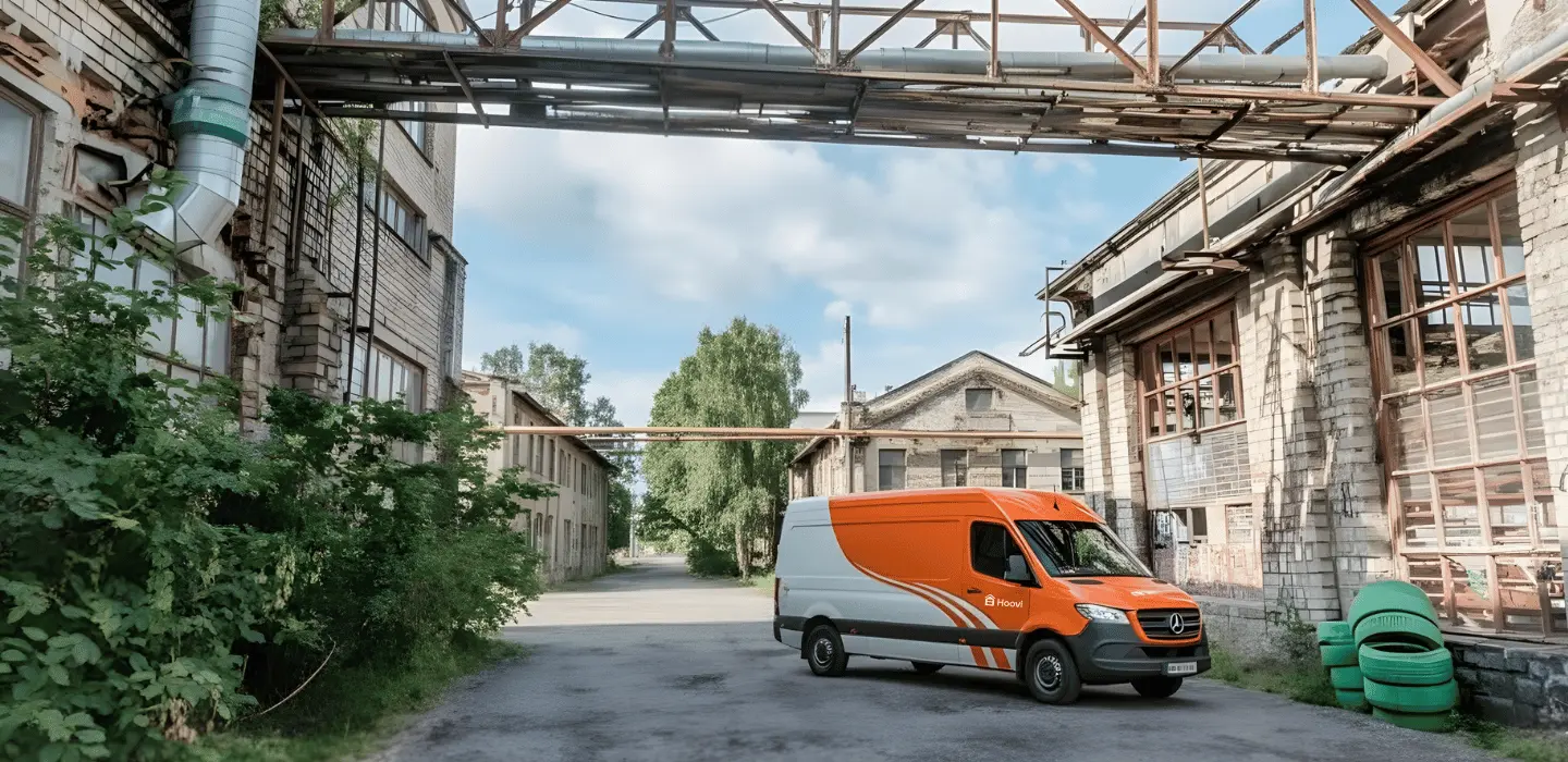 Ärilaenud Eestis: parimad laenuandjad ettevõtetele